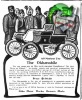 Oldsmobile 1903 06.jpg